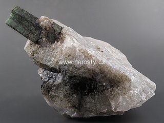 smaragd, beryl