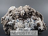 cavansit, minerál