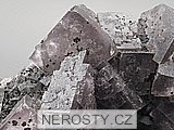 fluorit
