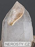 křišťál