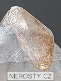 křišťál