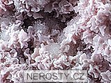 rodochrozit