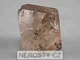 topaz, minerál