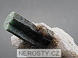 smaragd, beryl