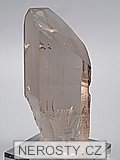 topaz