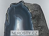 achát