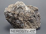 hyalit, minerál
