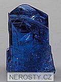 tanzanit